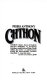 Chthon /