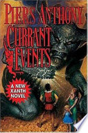 Currant events /
