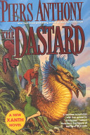 The Dastard /