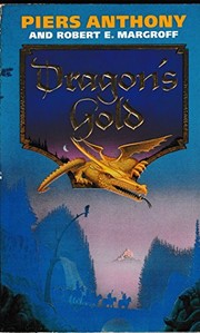Dragon's gold /