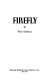 Firefly /