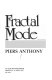 Fractal mode /