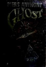 Ghost /