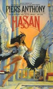 Hasan /