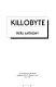 Killobyte /