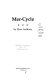 Mer-cycle /