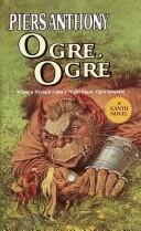 Ogre, ogre /