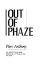 Out of Phaze /