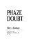 Phaze doubt /