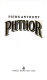 Phthor /