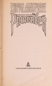 Pretender /