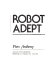 Robot adept /