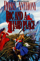 Roc and a hard place /
