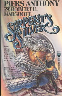 Serpent's silver /