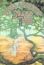 Shade of the tree /