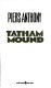 Tatham Mound /