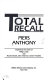 Total recall /