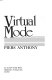 Virtual mode /