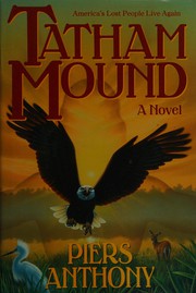 Tatham Mound /