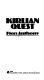 Kirlian quest /