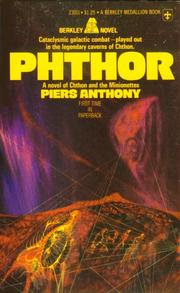 Phthor /