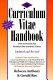 The curriculum vitae handbook : how to present and promote your academic career /