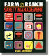 Farm and ranch safety management /