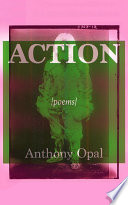 ACTION [poems].