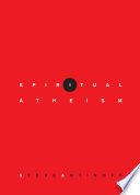 Spiritual atheism /