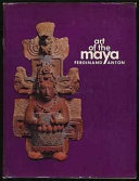 Art of the Maya /