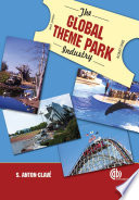 The global theme park industry /