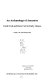 An archaeology of ancestors : tomb cult and hero cult in early Greece /