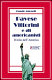 Pavese, Vittorini e gli americanisti : il mito dell'America /