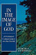 In the image of God : a feminist commentary on the Torah /