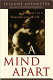 A mind apart : travels in a neurodiverse world /