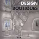 Design boutiques /