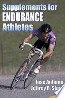 Supplements for endurance athletes /