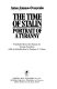 The time of Stalin : portrait of a tyranny /