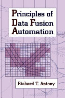 Principles of data fusion automation /