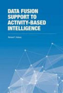 Data fusion support to activity-based intelligence /