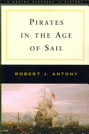 Pirates in the age of sail /