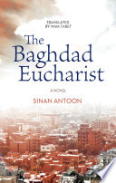 The Baghdad eucharist /