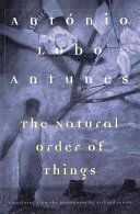 The natural order of things /