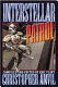 Interstellar patrol /