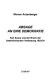 Absage an eine Demokratie : Karl Kraus und der Bruch der österreichischen Verfassung 1933/34 /