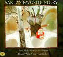 Santa's favorite story /