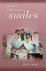 Islands of eight million smiles : idol performance and symbolic production in contemporary Japan /