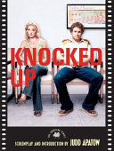 Knocked up : the shooting script /