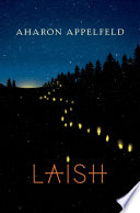 Laish /