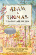 Adam & Thomas /